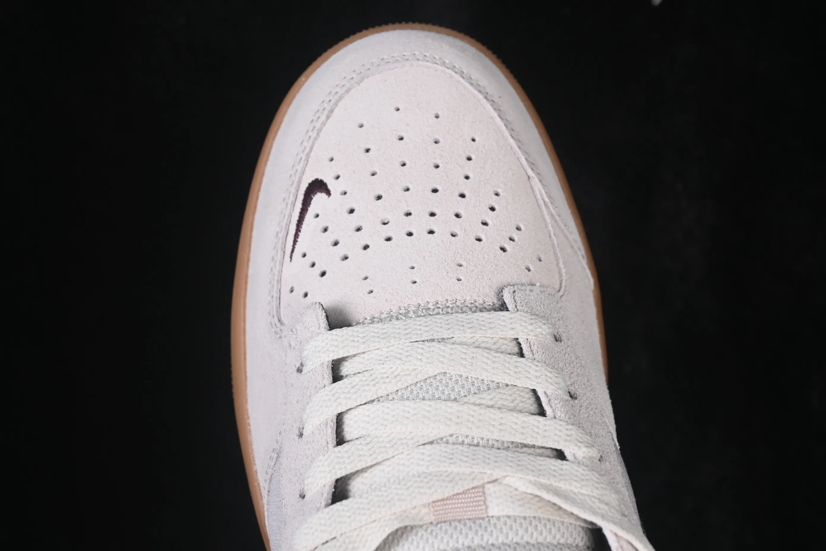 All categories Nk SB Dunk series Nk Force 58 simplified skateboard shoes J version Nike SB Force 58 Nike simplified retro skateboard shoes DV5477-203